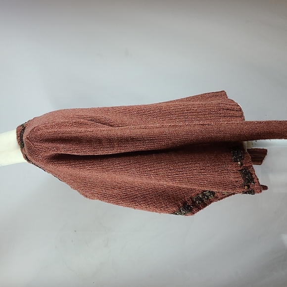 BKE Cardigan - Picture 9 of 15